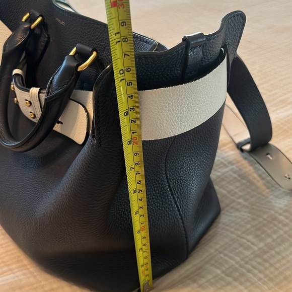 Burberry Belt bag - Picture 14 of 15